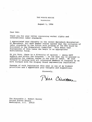 p. 26