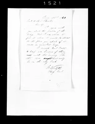 p. 32