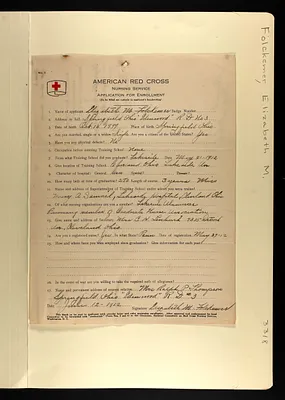 p. 35