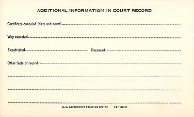 p. 28