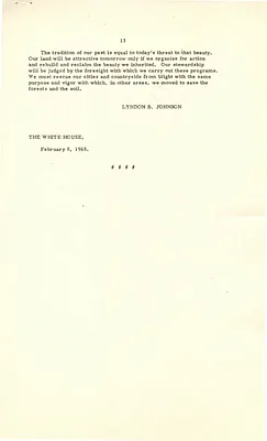 p. 29
