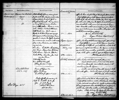 p. 58