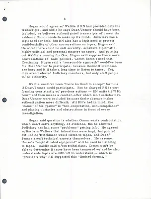 p. 8
