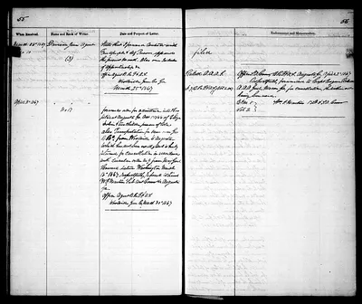 p. 29