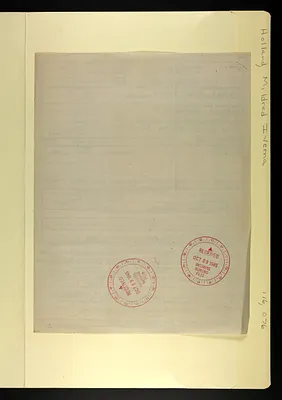 p. 6