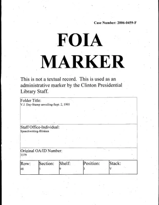 p. 22