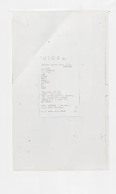p. 17
