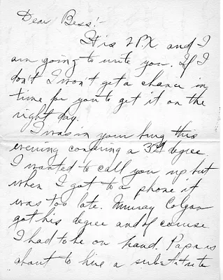 p. 1