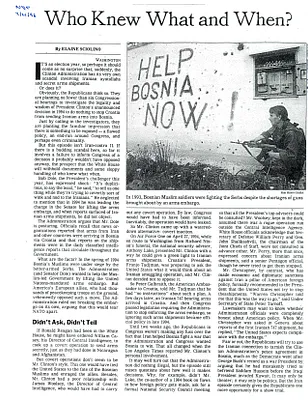 p. 45