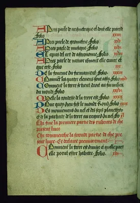 p. 6