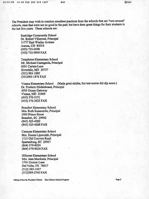 p. 14