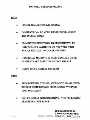 p. 54