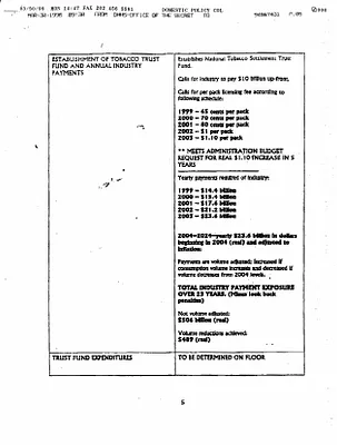 p. 52