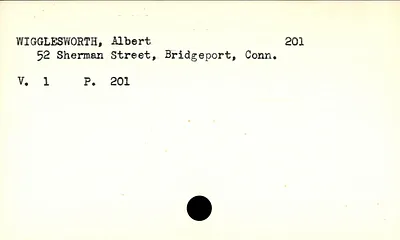 p. 36