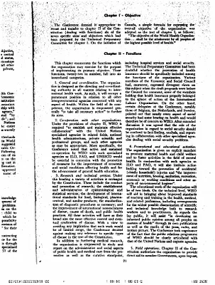p. 52