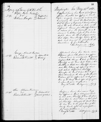 p. 32
