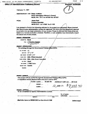 p. 54