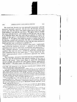 p. 55