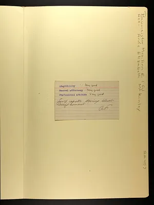 p. 46