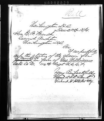 p. 30
