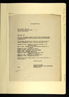 p. 10