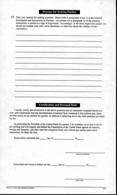 p. 17