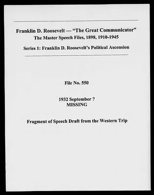 p. 1