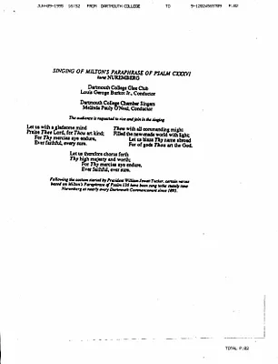 p. 46