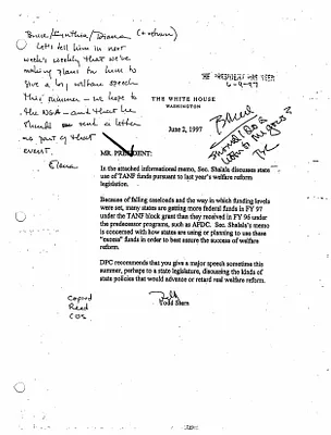 p. 14