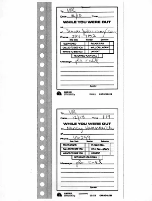 p. 15