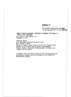 p. 57