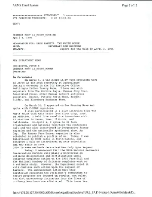 p. 27
