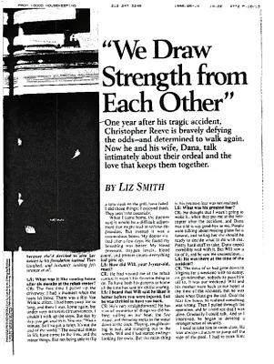 p. 10