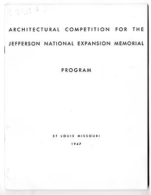 p. 4