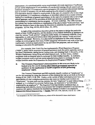 p. 46