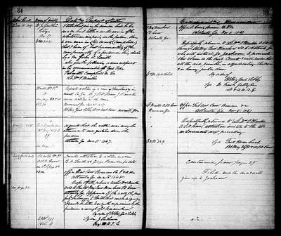 p. 42
