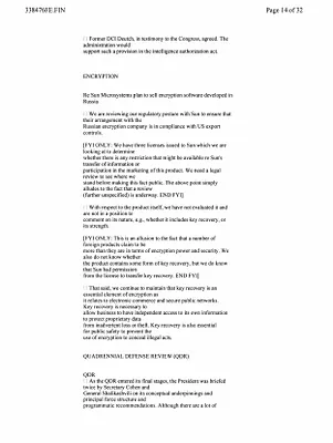 p. 14