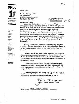 p. 15