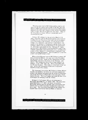 p. 13