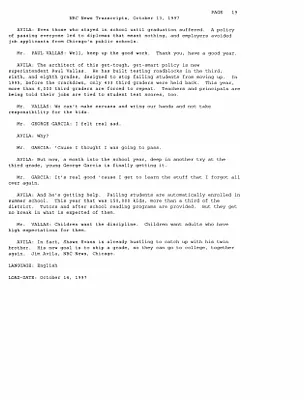 p. 13