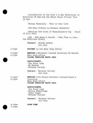 p. 32