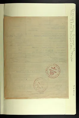 p. 13