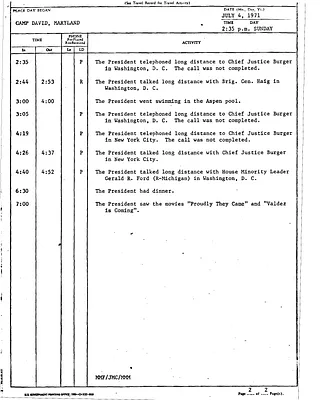 p. 16