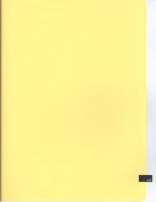 p. 4