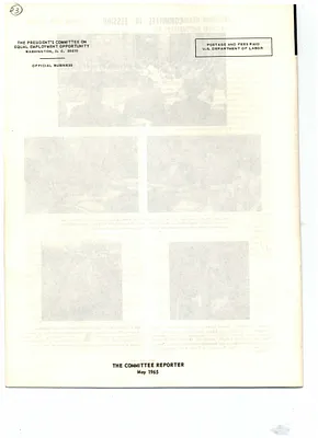 p. 22