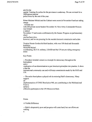 p. 27