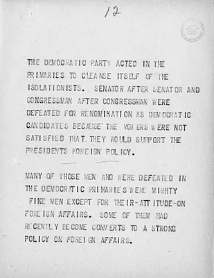 p. 12