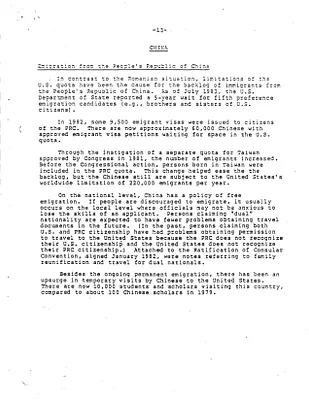 p. 15