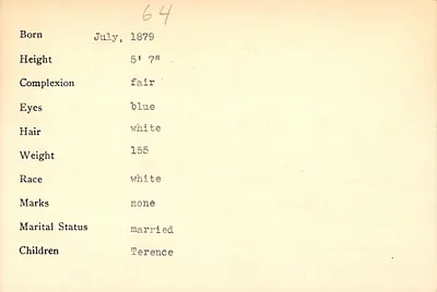 p. 60