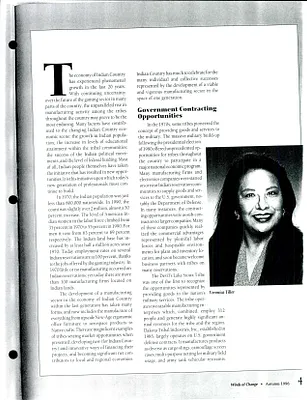 p. 20
